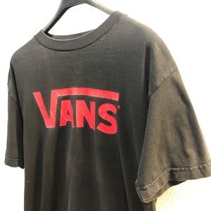 👕2For50👕Vans T-Shirt